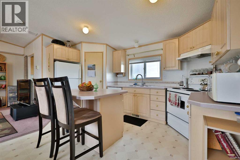 55046 Rr 21-1, Raymond, Alberta  T0K 2S0 - Photo 39 - A2294753