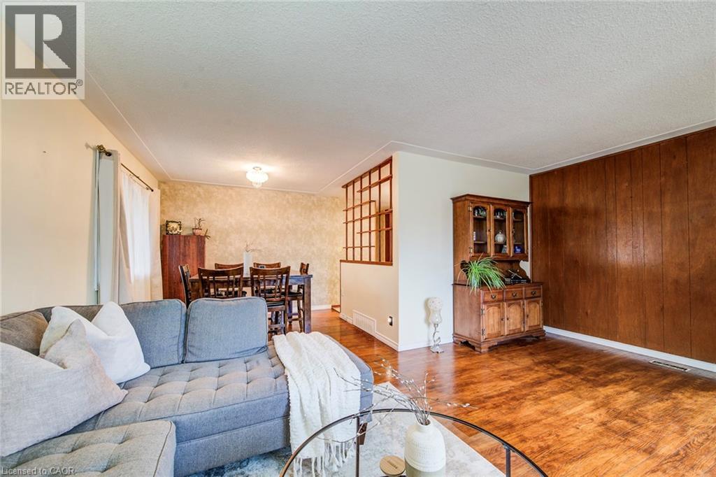 239 Winfield Avenue, Waterloo, Ontario  N2J 3M8 - Photo 15 - 40813961