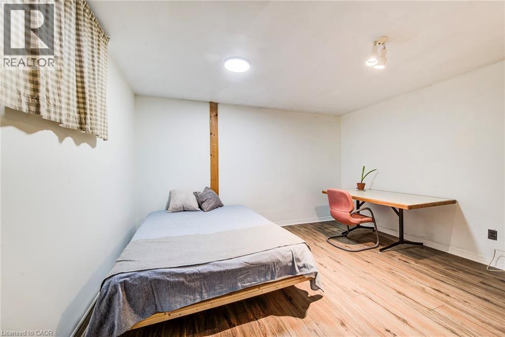 239 Winfield Avenue, Waterloo, Ontario  N2J 3M8 - Photo 36 - 40813961