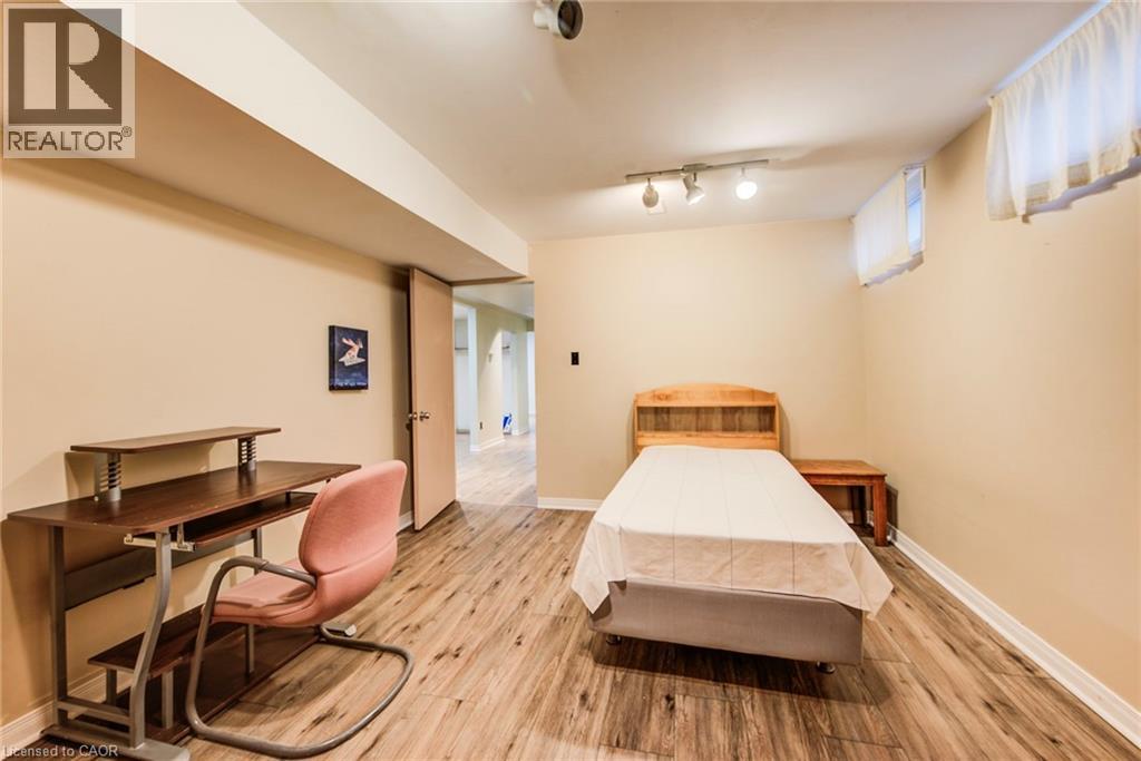 239 Winfield Avenue, Waterloo, Ontario  N2J 3M8 - Photo 41 - 40813961