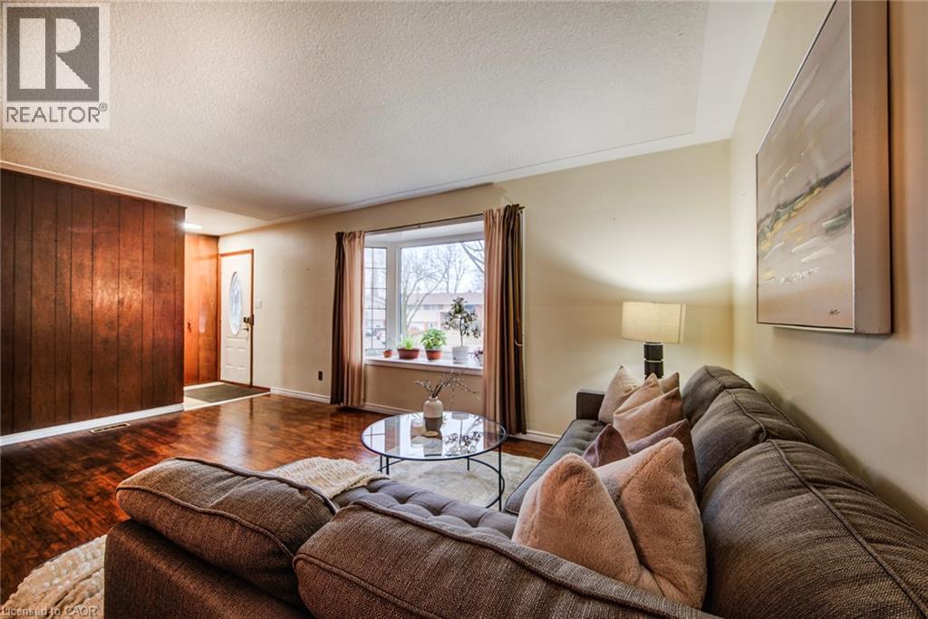 239 Winfield Avenue, Waterloo, Ontario  N2J 3M8 - Photo 16 - 40813961