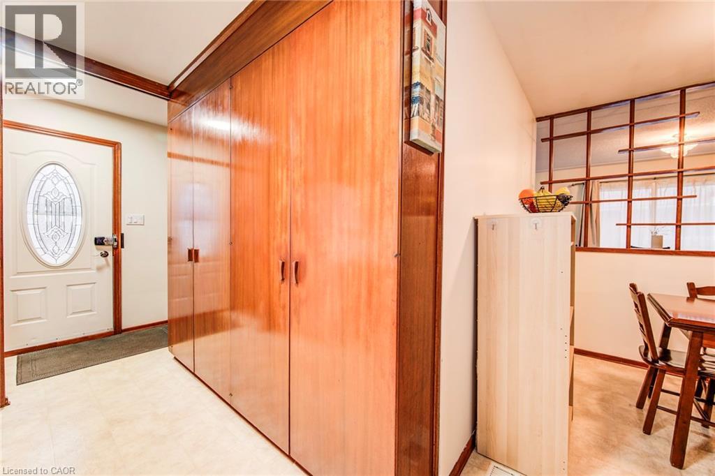 239 Winfield Avenue, Waterloo, Ontario  N2J 3M8 - Photo 9 - 40813961