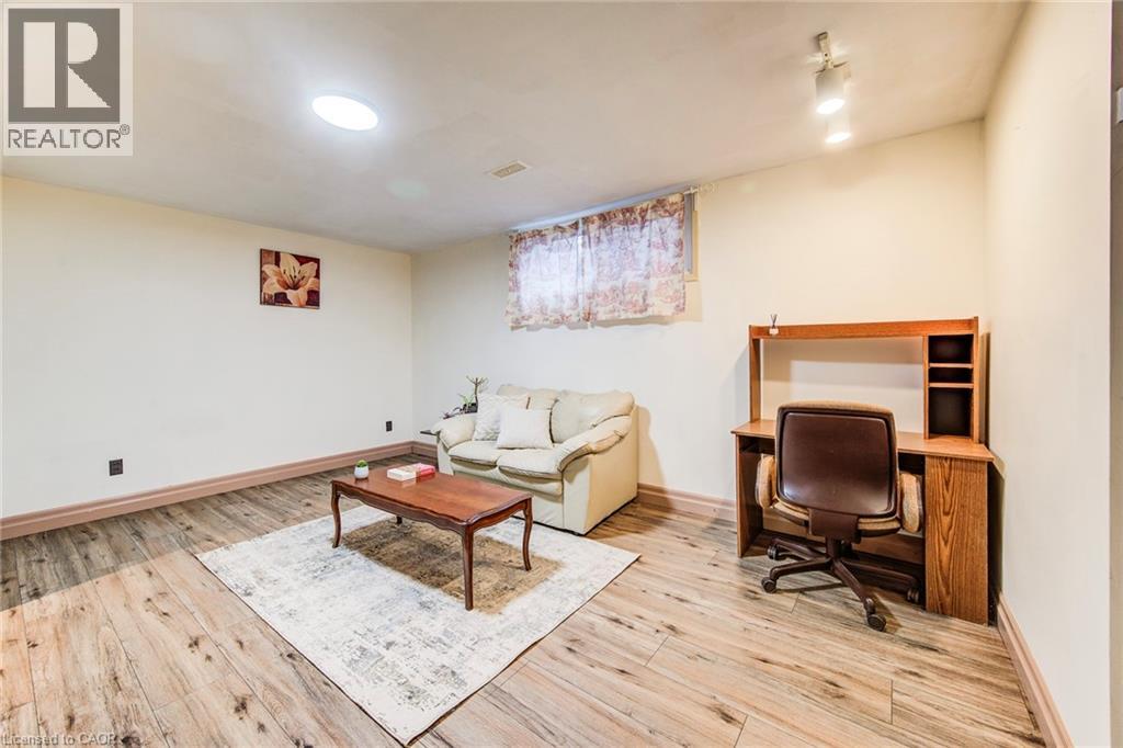 239 Winfield Avenue, Waterloo, Ontario  N2J 3M8 - Photo 32 - 40813961