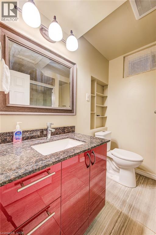 239 Winfield Avenue, Waterloo, Ontario  N2J 3M8 - Photo 43 - 40813961