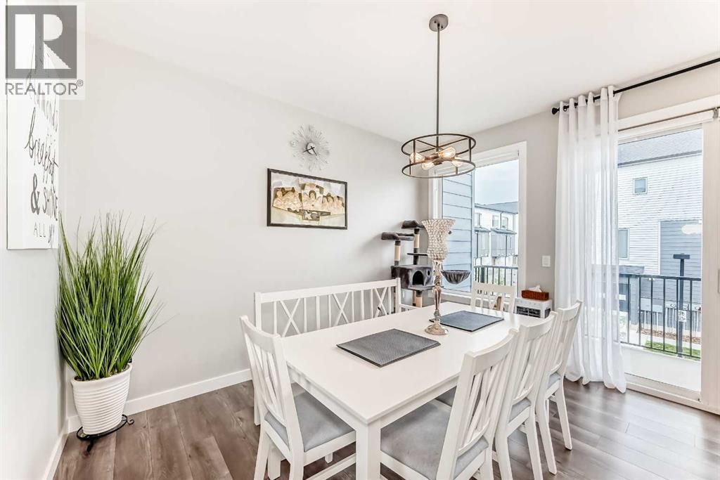 71 Skyview Ranch Avenue NE, Calgary, Alberta  T3N 1Y8 - Photo 18 - A2280005