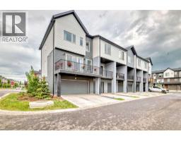71 Skyview Ranch Avenue NE, Calgary, Alberta