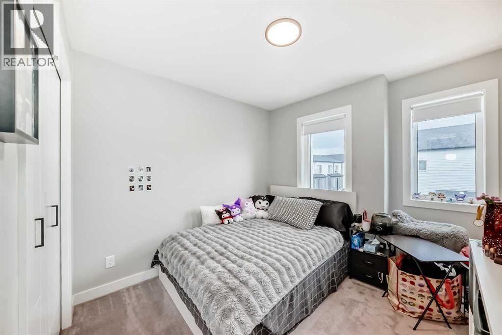 71 Skyview Ranch Avenue NE, Calgary, Alberta  T3N 1Y8 - Photo 31 - A2280005