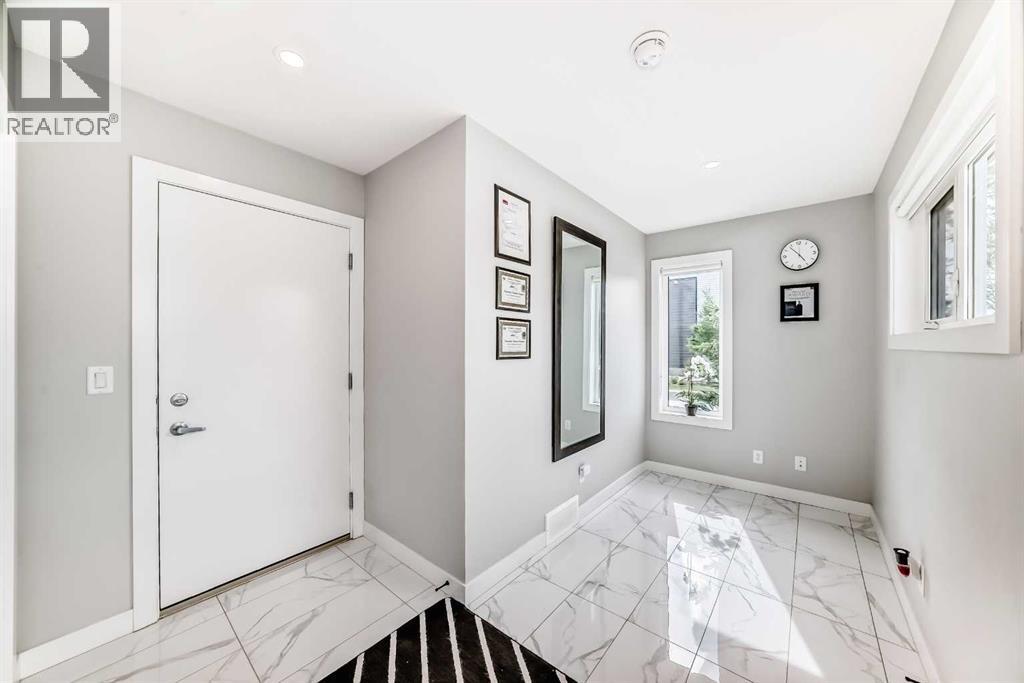 71 Skyview Ranch Avenue NE, Calgary, Alberta  T3N 1Y8 - Photo 34 - A2280005