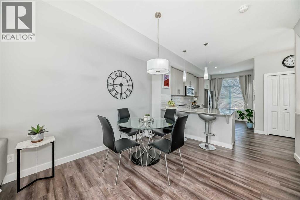 63 Legacy Path SE, Calgary, Alberta  T2X 4H9 - Photo 12 - A2280200