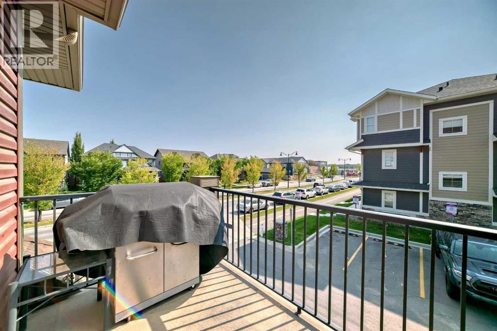 63 Legacy Path SE, Calgary, Alberta  T2X 4H9 - Photo 17 - A2280200