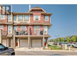 63 Legacy Path SE, Calgary, Alberta