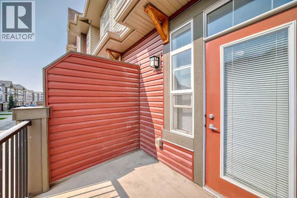 63 Legacy Path SE, Calgary, Alberta  T2X 4H9 - Photo 18 - A2280200