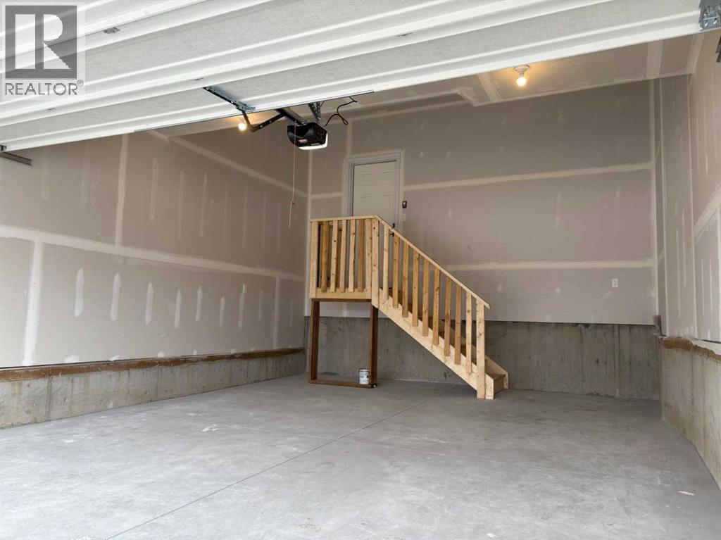 15 Legacy Glen Heights Se, Calgary, Alberta  T2X 5Z5 - Photo 37 - A2289671