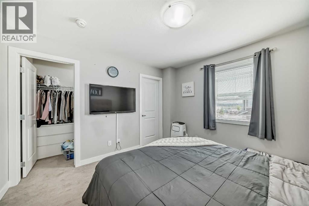 63 Legacy Path SE, Calgary, Alberta  T2X 4H9 - Photo 26 - A2280200