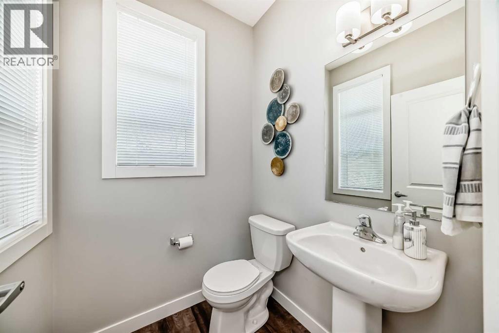 63 Legacy Path SE, Calgary, Alberta  T2X 4H9 - Photo 22 - A2280200