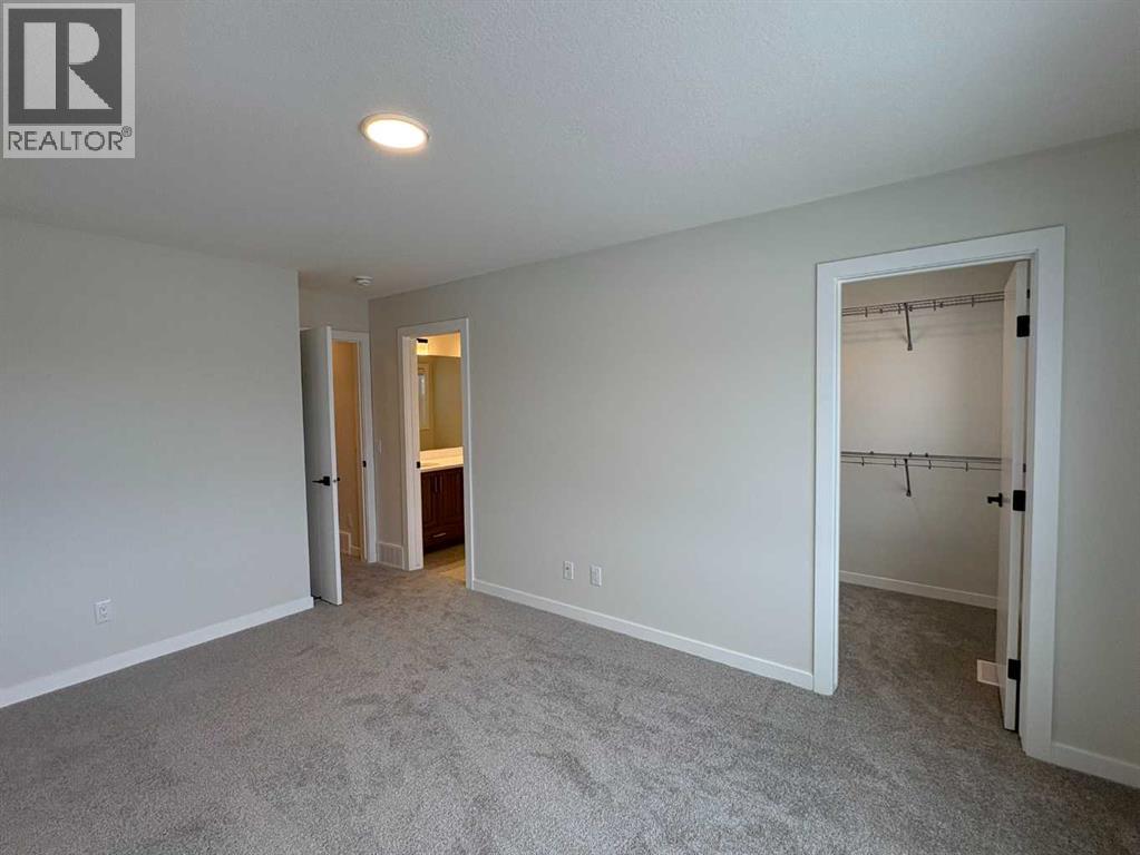 15 Legacy Glen Heights Se, Calgary, Alberta  T2X 5Z5 - Photo 22 - A2289671