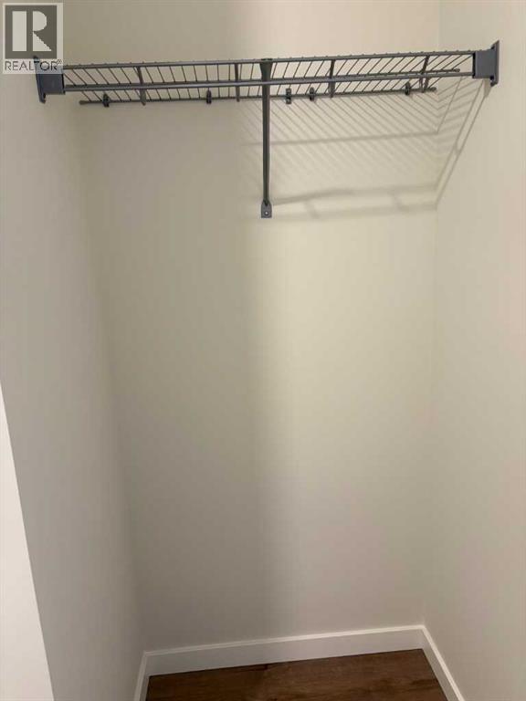 15 Legacy Glen Heights Se, Calgary, Alberta  T2X 5Z5 - Photo 13 - A2289671