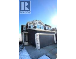 15 Legacy Glen Heights SE, Calgary, Alberta