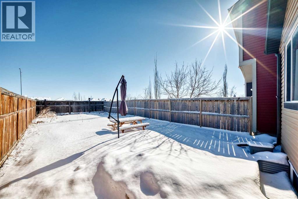 302 Auburn Crest Way Se, Calgary, Alberta  T3M 1T2 - Photo 32 - A2290142