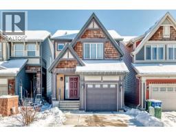 302 Auburn Crest Way SE, Calgary, Alberta