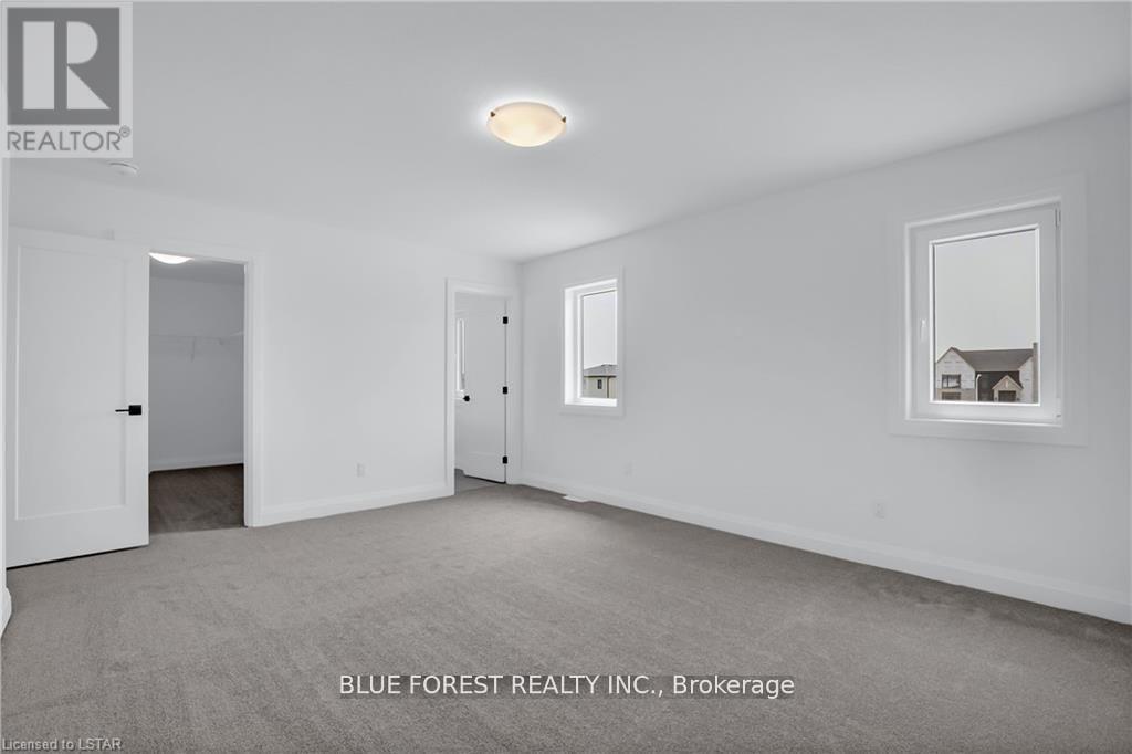 29 Poole Crescent, Middlesex Centre, Ontario  N0L 1R0 - Photo 24 - X12907810