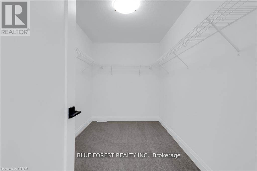 29 Poole Crescent, Middlesex Centre, Ontario  N0L 1R0 - Photo 26 - X12907810