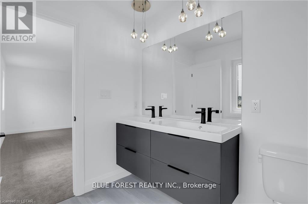 29 Poole Crescent, Middlesex Centre, Ontario  N0L 1R0 - Photo 28 - X12907810