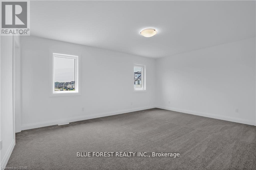 29 Poole Crescent, Middlesex Centre, Ontario  N0L 1R0 - Photo 31 - X12907810