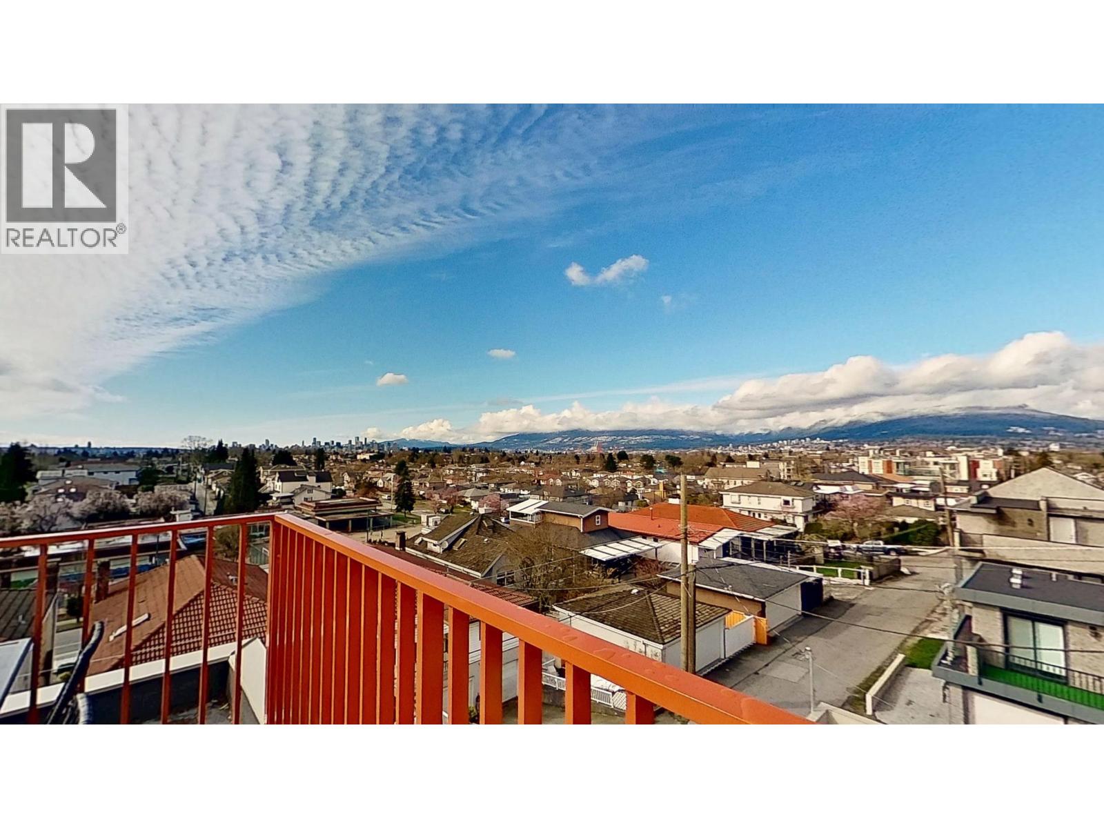 2 2915 E 5th Avenue, Vancouver, British Columbia  V5M 1N6 - Photo 35 - R3101017