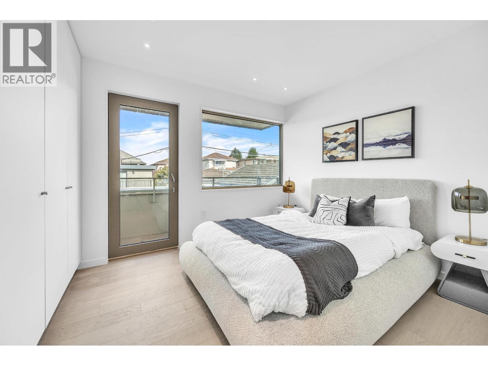 2 2915 E 5th Avenue, Vancouver, British Columbia  V5M 1N6 - Photo 19 - R3101017