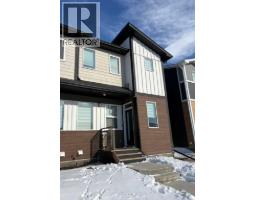 862 Wolf Willow Boulevard SE, Calgary, Alberta