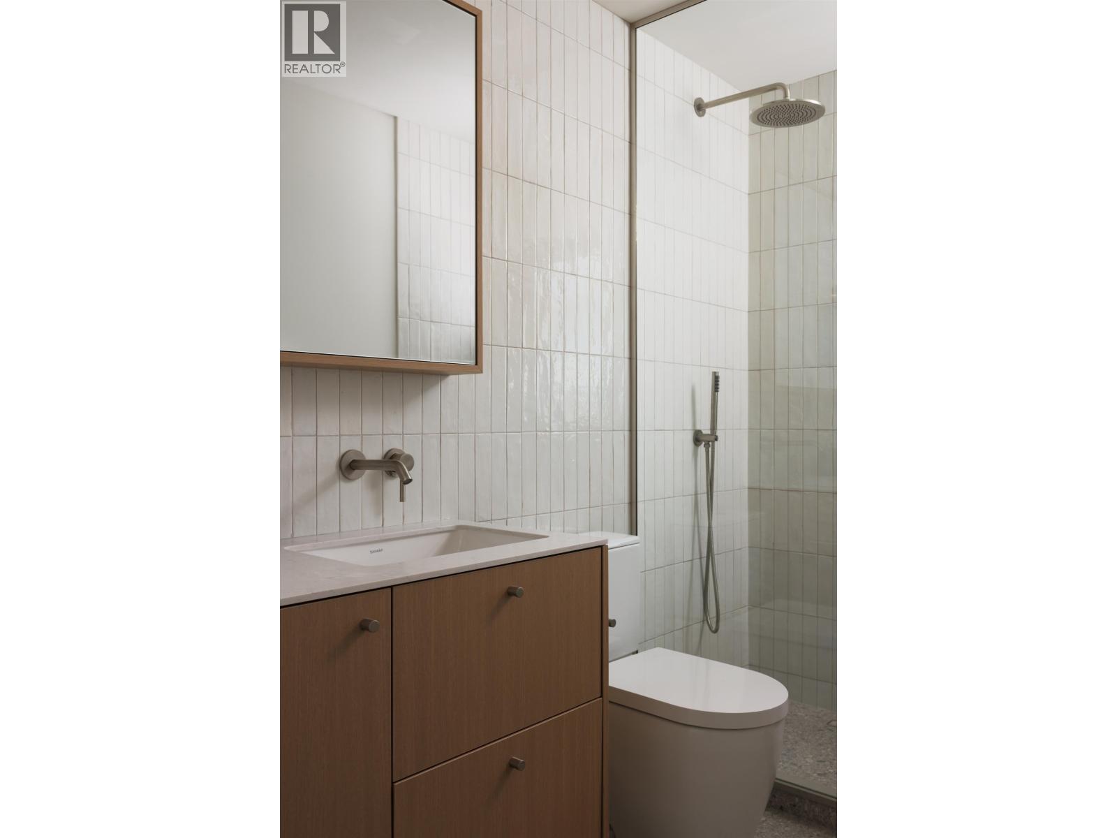 2 2915 E 5th Avenue, Vancouver, British Columbia  V5M 1N6 - Photo 22 - R3101017