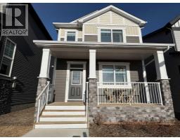 540 Legacy Circle SE, Calgary, Alberta