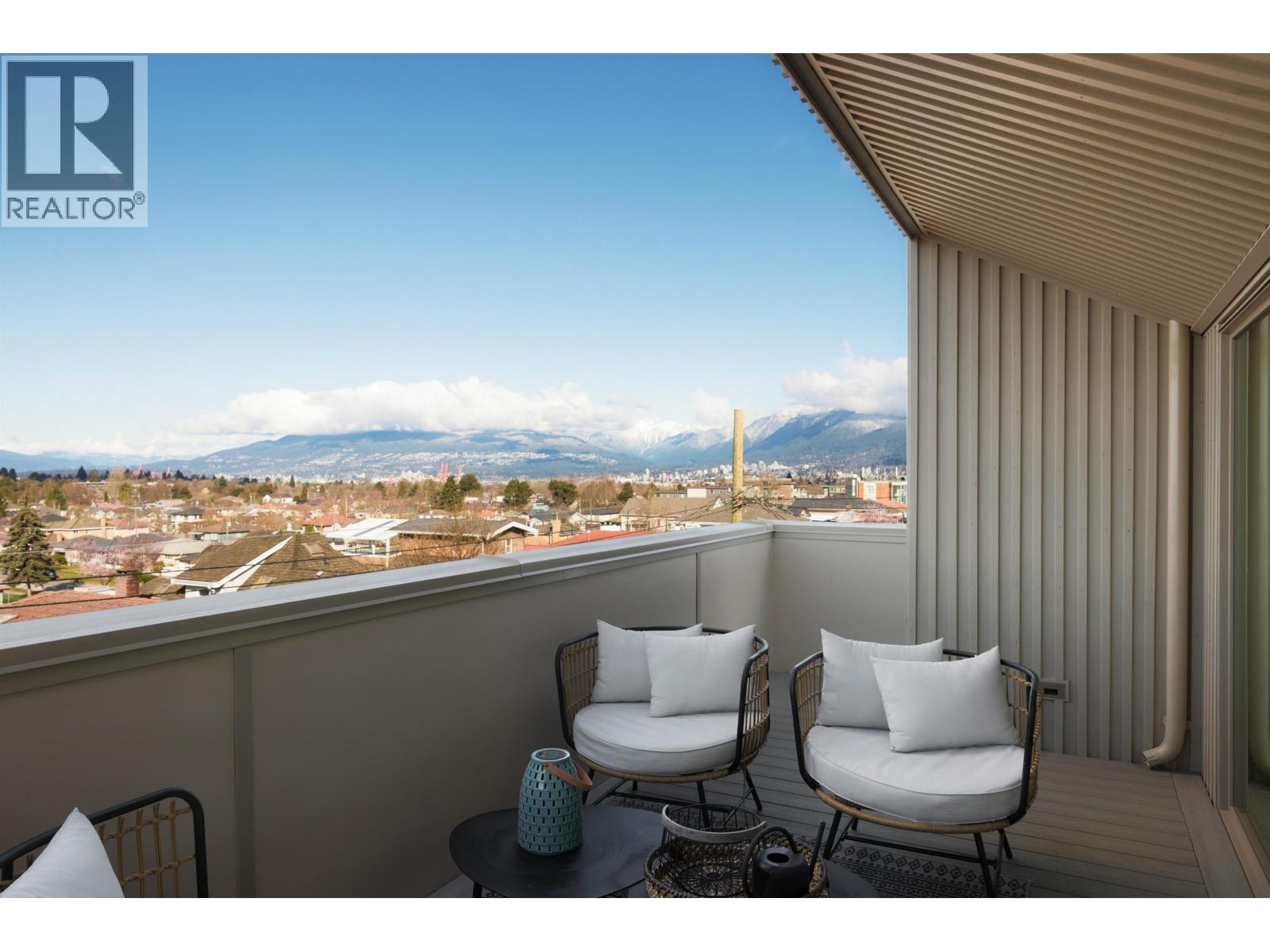 2 2915 E 5th Avenue, Vancouver, British Columbia  V5M 1N6 - Photo 27 - R3101017