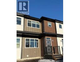 790 Wolf Willow Boulevard SE, Calgary, Alberta