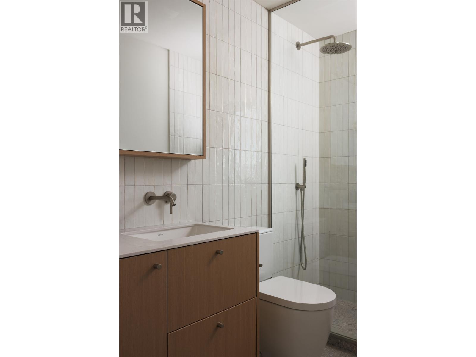 1 2915 E 5th Avenue, Vancouver, British Columbia  V5M 1N6 - Photo 7 - R3102015