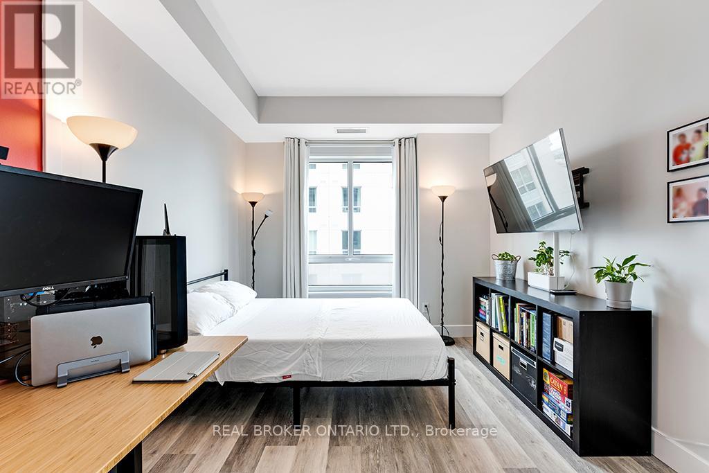 2208 - 200 Rideau Street, Ottawa, Ontario  K1N 5Y1 - Photo 21 - X12907804