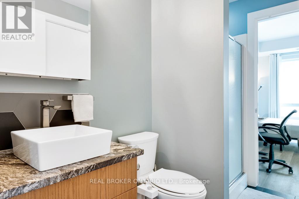 2208 - 200 Rideau Street, Ottawa, Ontario  K1N 5Y1 - Photo 23 - X12907804