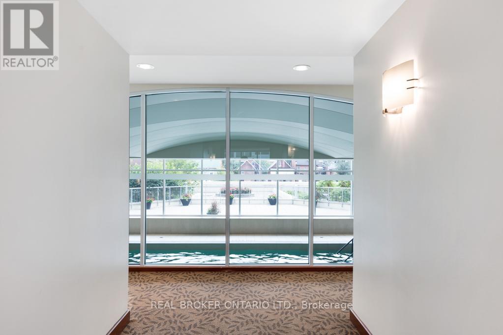 2208 - 200 Rideau Street, Ottawa, Ontario  K1N 5Y1 - Photo 24 - X12907804