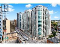 2208 - 200 RIDEAU STREET, Ottawa, Ontario