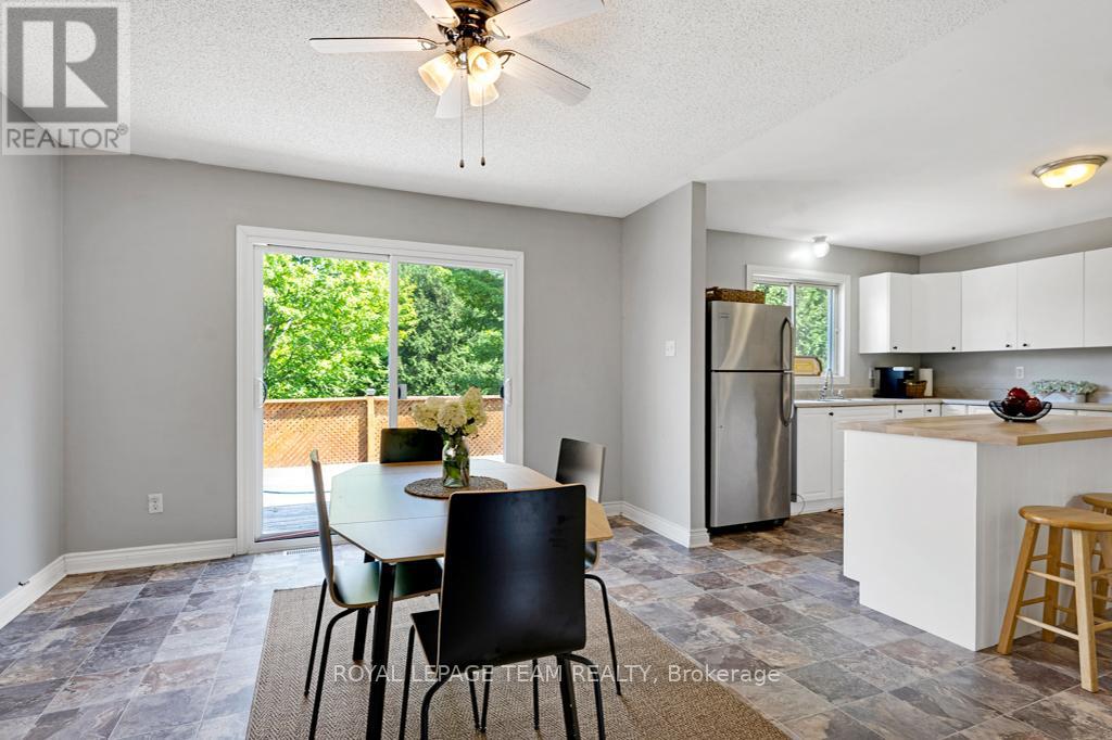 8133 County Rd 44 Road, Edwardsburgh/cardinal, Ontario  K0E 1X0 - Photo 10 - X12907818