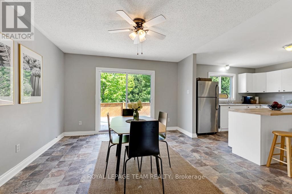 8133 County Rd 44 Road, Edwardsburgh/cardinal, Ontario  K0E 1X0 - Photo 11 - X12907818