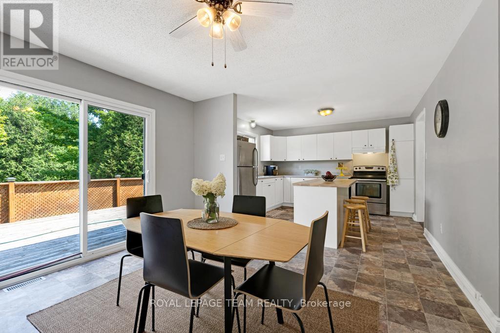 8133 County Rd 44 Road, Edwardsburgh/cardinal, Ontario  K0E 1X0 - Photo 12 - X12907818