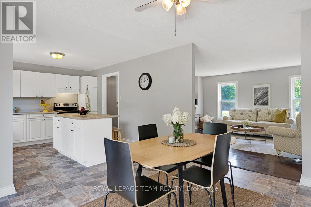 8133 County Rd 44 Road, Edwardsburgh/cardinal, Ontario  K0E 1X0 - Photo 13 - X12907818