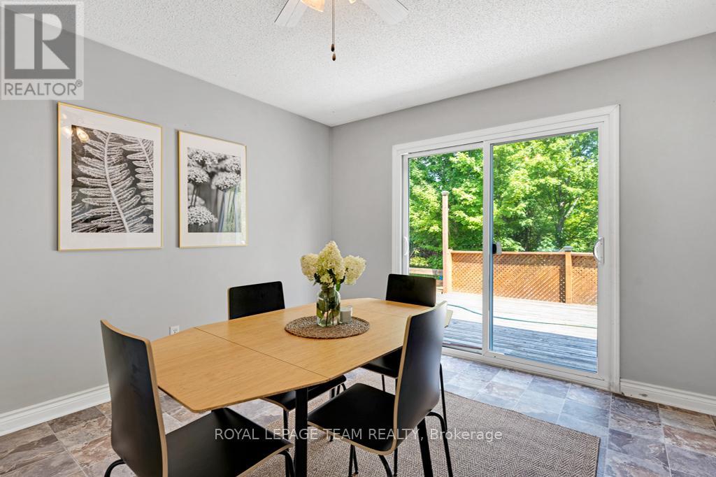 8133 County Rd 44 Road, Edwardsburgh/cardinal, Ontario  K0E 1X0 - Photo 14 - X12907818