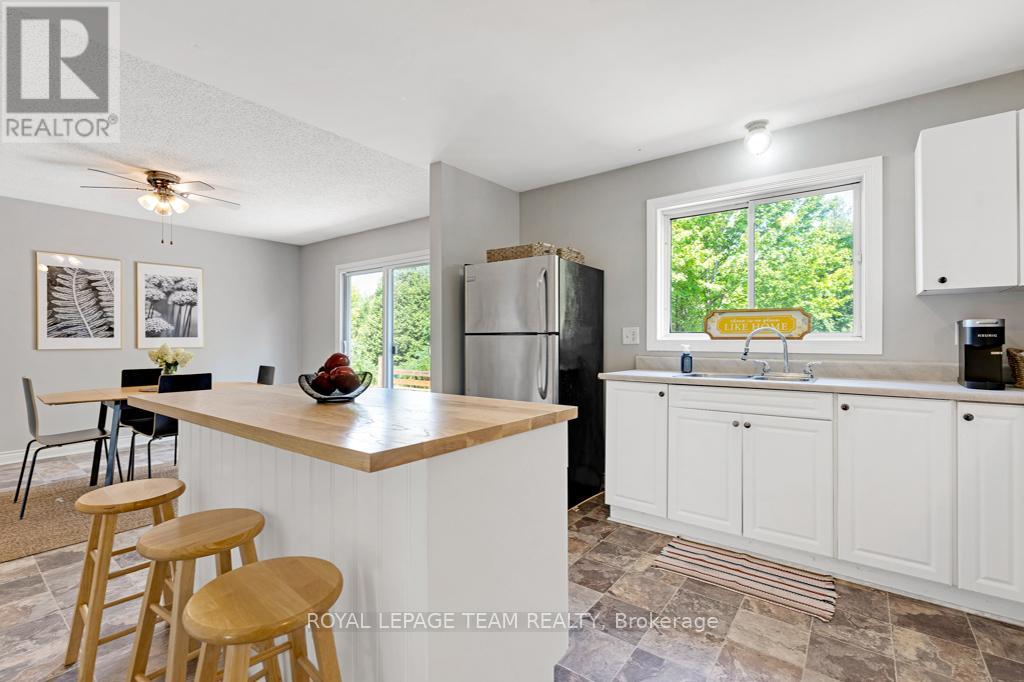 8133 County Rd 44 Road, Edwardsburgh/cardinal, Ontario  K0E 1X0 - Photo 17 - X12907818