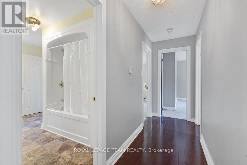 8133 County Rd 44 Road, Edwardsburgh/cardinal, Ontario  K0E 1X0 - Photo 18 - X12907818