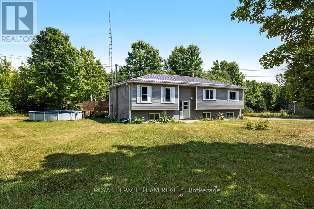 8133 County Rd 44 Road, Edwardsburgh/cardinal, Ontario  K0E 1X0 - Photo 2 - X12907818
