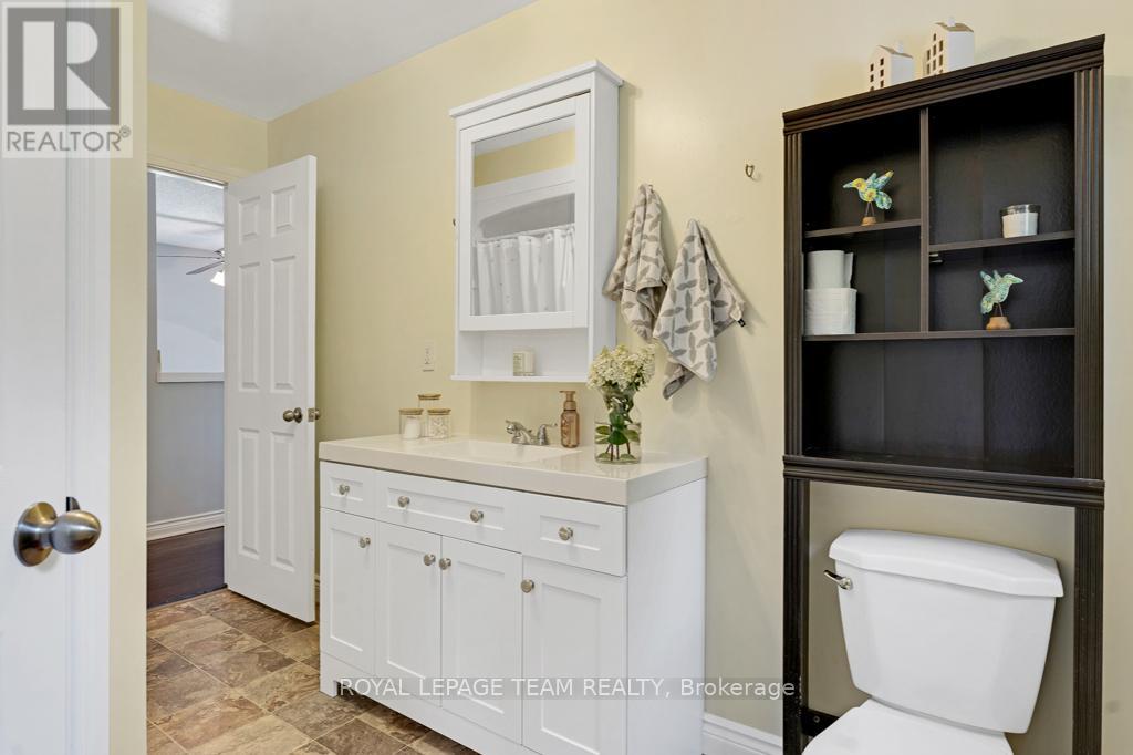 8133 County Rd 44 Road, Edwardsburgh/cardinal, Ontario  K0E 1X0 - Photo 20 - X12907818