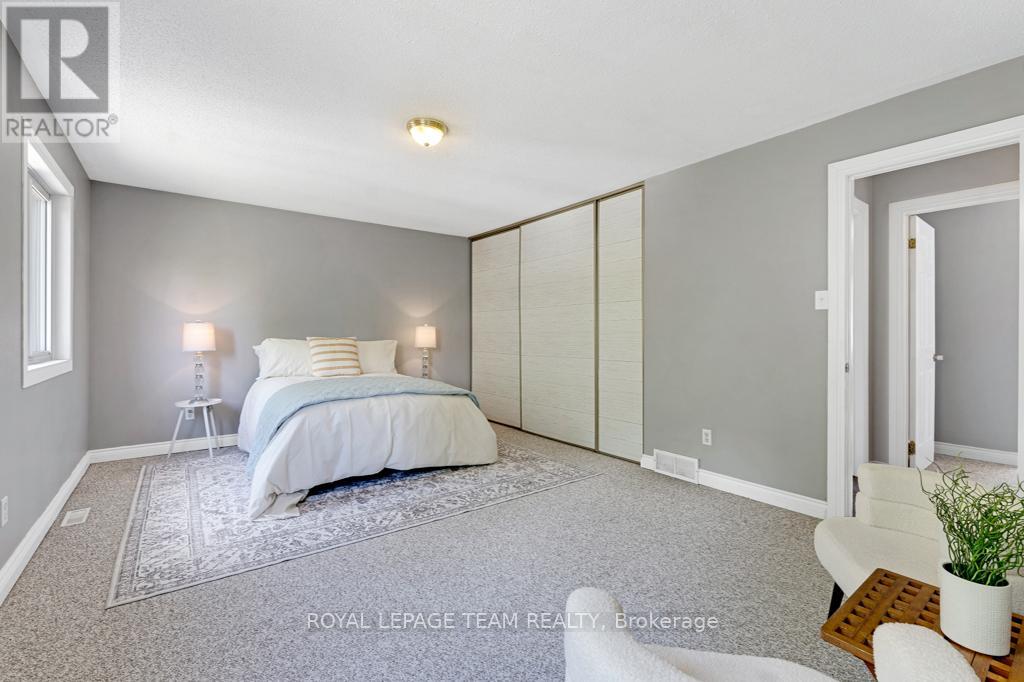 8133 County Rd 44 Road, Edwardsburgh/cardinal, Ontario  K0E 1X0 - Photo 21 - X12907818